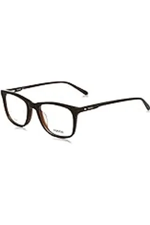 Fossil FOS 7109 bril, , 53 voor heren