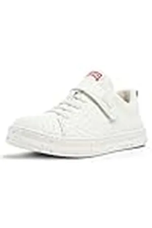 Camper Runner Four K800247 Sneakers voor kinderen, uniseks, , 37 EU
