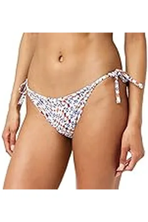 firefly Elly Bikinibroekje Pink 48