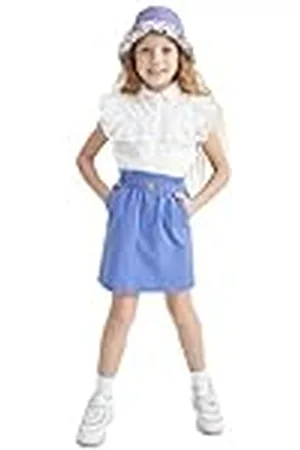 DeFacto Meisjes rok, , 12-13 Jaren