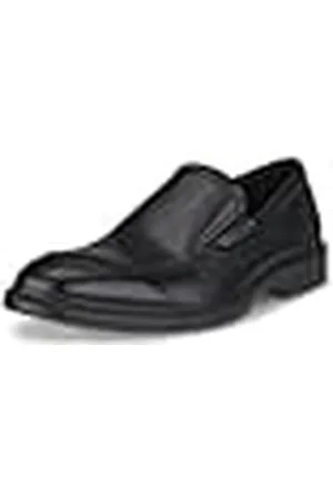 Ecco Maitland M Slip-on LEA