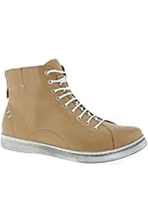 Andrea Conti Dames 0027913 hoge sneakers, , 37 EU