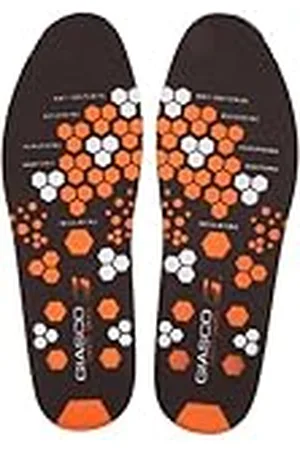 Giasco Dielectric, Industrial Shoe Unisex Volwassenen, , 44 EU