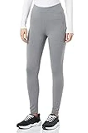 4F Jeans voor dames, , M