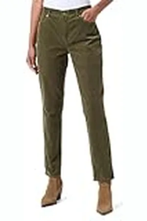 7 for all Mankind Damesbroek, , 32