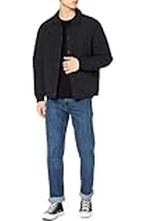 7 for all Mankind Dames Jeans, , 24