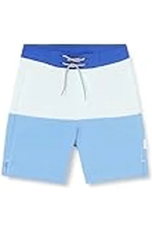 JACK & JONES JPSTCAPRI JJSWIM Boardshorts LY JNR, , 152 cm