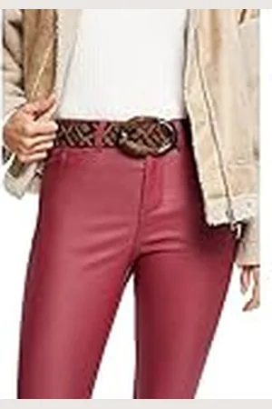 ESPRIT Riem voor dames, , 85