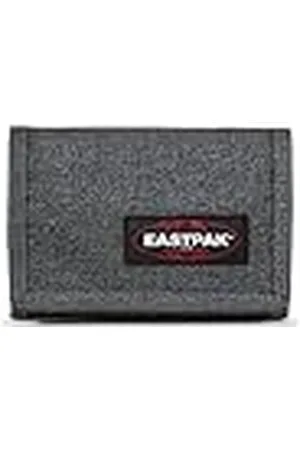 Eastpak Crew Single Geldbörse - (Grau)