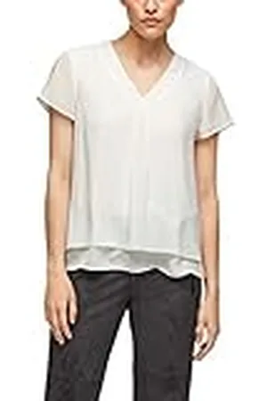 QS by s.Oliver Damesblouse, , 38