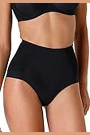 Lovable Dames The Celebrity Secret Modeling Lingerie, , S
