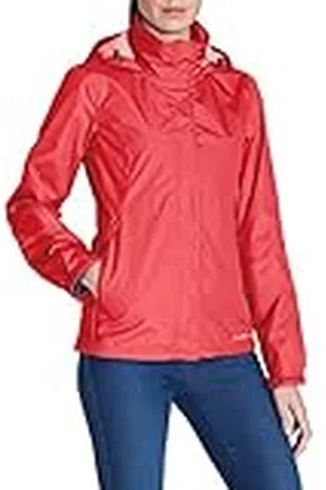 Eddie Bauer Damesjas 062212, , S