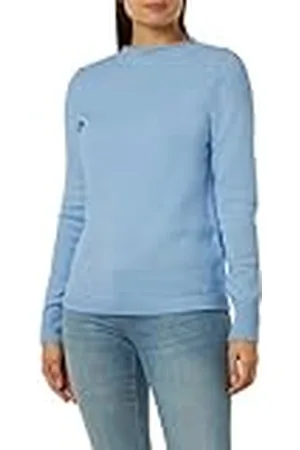 QS by s.Oliver Q/S by Pullover met rolzoom, , S