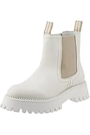 ARA Amsterdam Chelsea-laarzen voor dames, , 37.5 EU