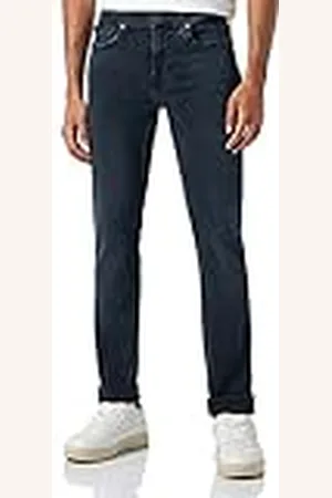 7 for all Mankind Herenjeans, , 30