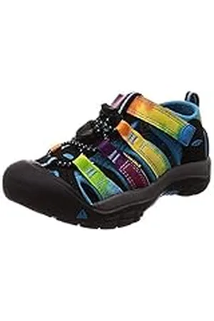 Keen Unisex Kids Newport H2, , 23 EU