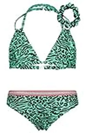 Vingino Girls Bikini Zabrina in kleur maat 16, , 16 Jaren
