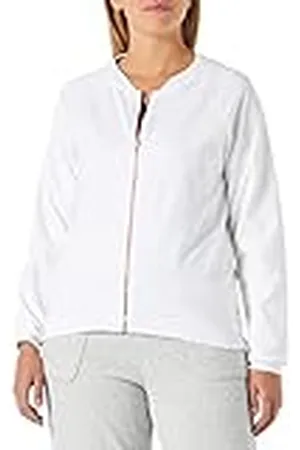 Quisquillas Hurricane Bomberjas voor dames - Wit - 38