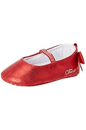 chicco Olga Ballerina, Meisjes 0-24, , 15