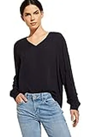 Comma, Damesblouse