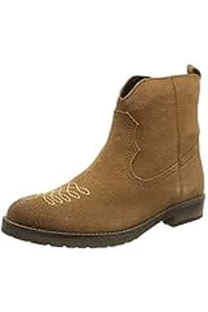 Gioseppo Slouch laarzen meisjes 36 EU
