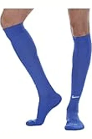 Nike Sokken Academy Roos 37-38