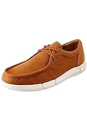Geox Heren U Adacter M Moccasin, , 42 EU