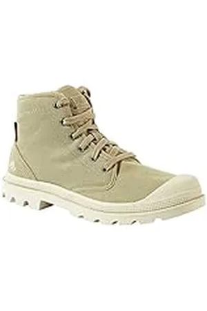 Craghoppers Dames Mesa Mid Boot Wandelschoen, Rubble, 3 UK, , 36 EU