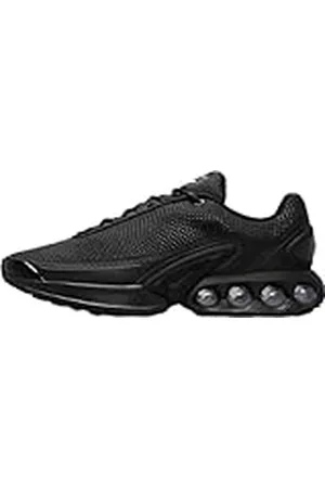 Nike Air Max Dn, herensneakers, , 47.5 EU