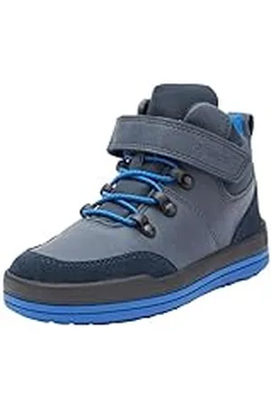 Geox Jongens J Charz Boy B ABX enkellaars, , 31 EU