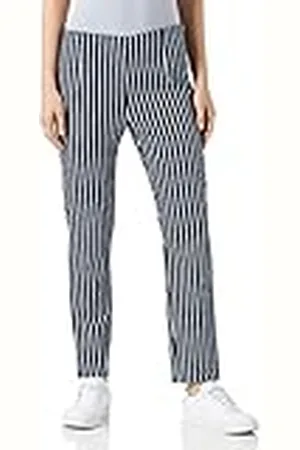 Blue Seven Damesbroek, , 36 NL