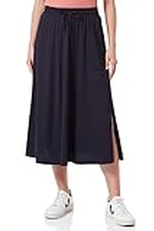 QS by s.Oliver Midi rok voor dames, , 34