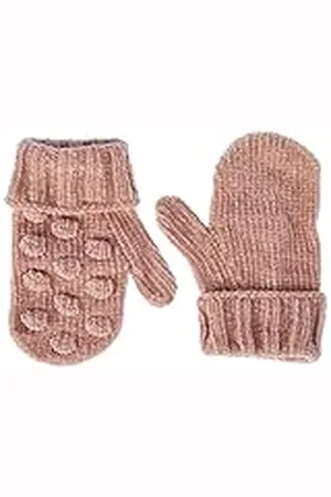 Benetton Handschoenen voor kinderen en adole, , 104 cm
