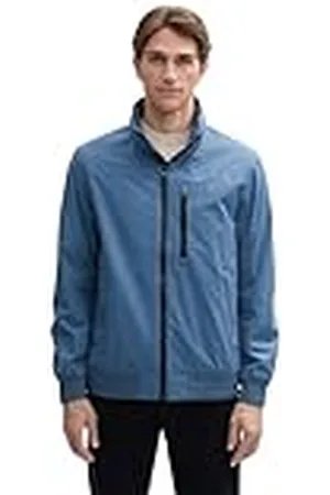 TOM TAILOR 1044097 jas heren, , S