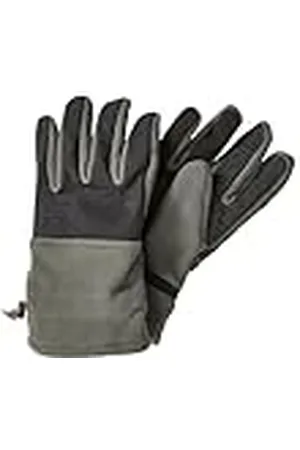 Camel Active Heren 408230-4G23 winterhandschoenen, , M, , M