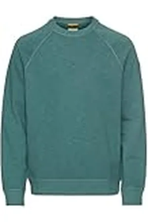 Camel Active 409400-5W02, , 6XL