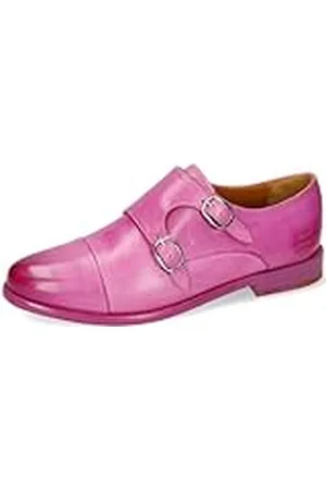 Melvin & Hamilton Monk schoenen dames selina 87, , 42 EU Breed