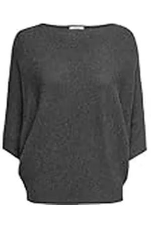 JDY NEW Gebreide trui voor dames, NEW, , XS