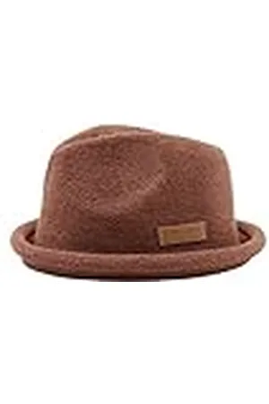 Chillouts Tocoa Hat - trilby