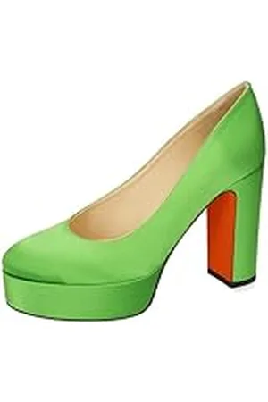 Melvin & Hamilton Hoge hakken dames belinda 1, , 39 EU