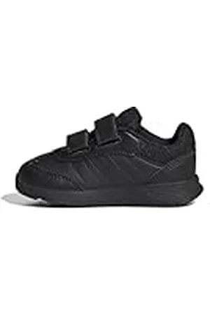 adidas Uniseks-Baby TENSAUR SWITCH SHOES INFANTS, , 20 EU