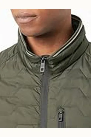 Bugatti Herenblouson, , 30