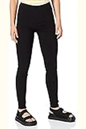 B YOUNG Bykeira Bydixi Jegging Skinny Jeans voor dames, , M