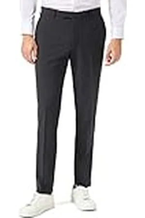 Pierre Cardin Heren pak broek, , 98