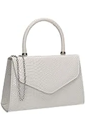 Swankyswans Lucy Clutch Bag voor dames, S, , Small
