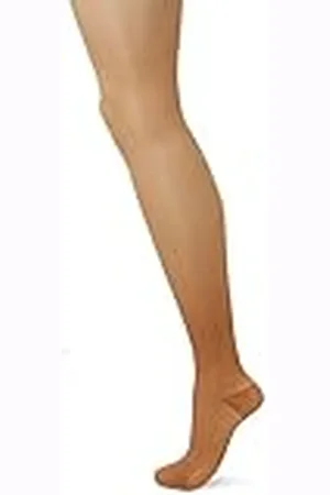 Camano Panty voor dames, , L