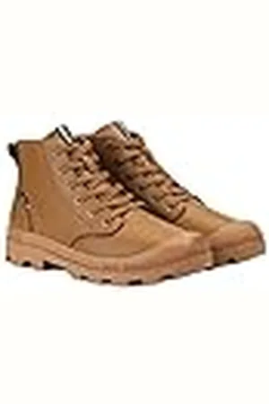 Aigle Tenere City Sneakers voor heren, , 41 EU