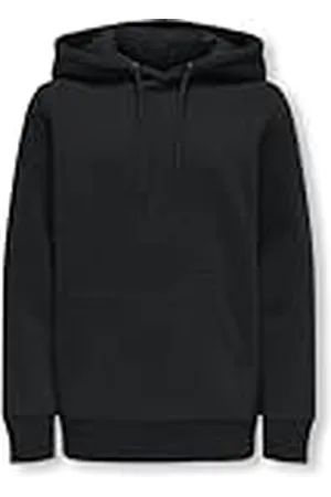 Only & Sons Osjceres Hoodie SWT Noos voor jongens, , 134-140