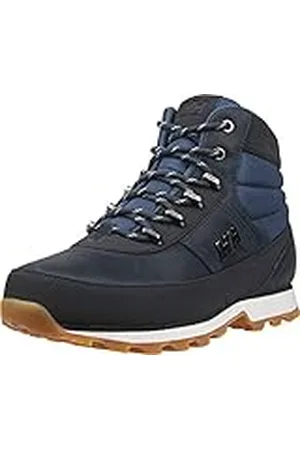 Helly Hansen W Woodlands laarzen voor dames, , 38 EU