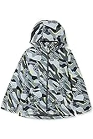 NAME IT Jongens Nkmmax Jacket Graphic Sport Jacket, , 80 cm